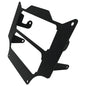 Honda Talon NNT10 / NCR2 Mounting Bracket