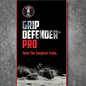 Grip Defender Pro Belt fits Polaris 900 models  RZR 900 S, XP, & ACE 900