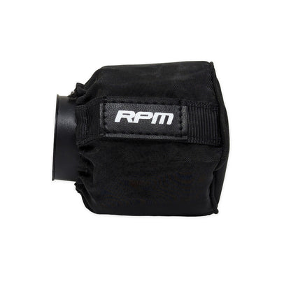 Can Am Maverick R Blow Off Valve (BOV)