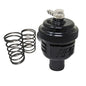 Can Am Maverick R Blow Off Valve (BOV)