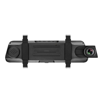 XR10 Mirror Dash Cam