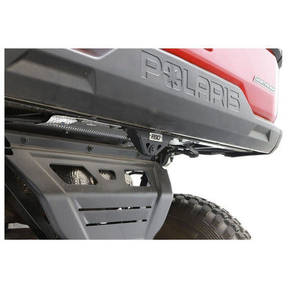 Polaris Ranger XD 1500 Extended View Rear Camera Mount