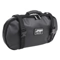PRP Universal Spare Drive Belt Bag - Large