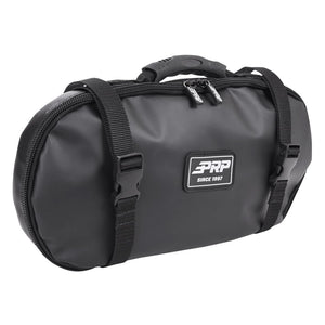 PRP Universal Spare Drive Belt Bag - Large