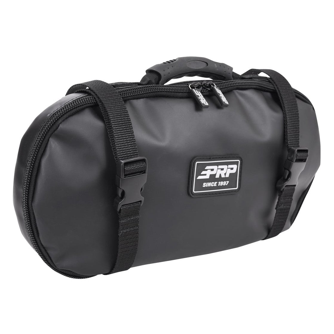 PRP Universal Spare Drive Belt Bag - Large
