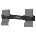 PRP Belt Minders (Pair)