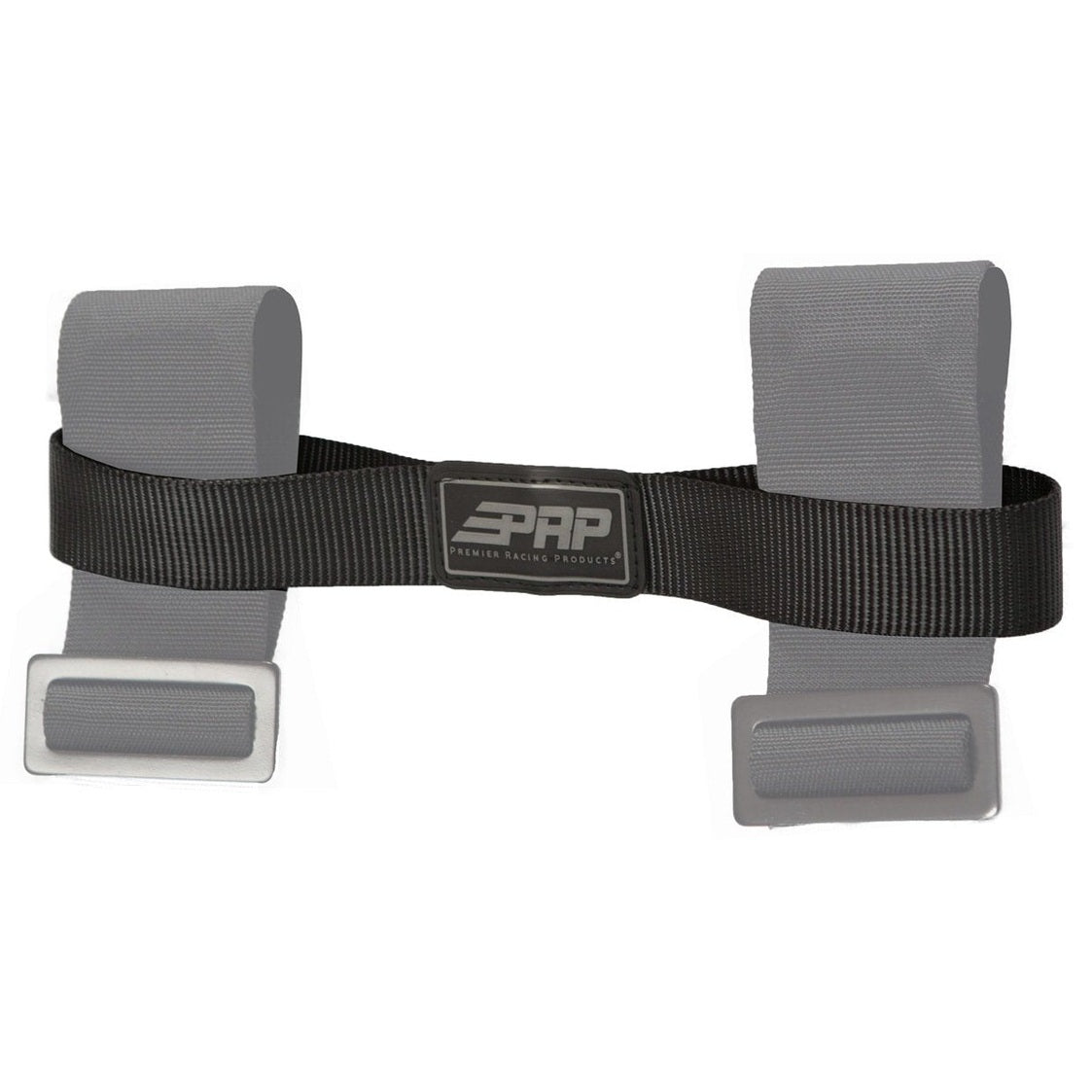 PRP Belt Minders (Pair)