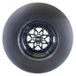 Big Foot Front Sand Tire | Packard