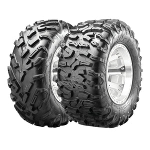 Maxxis Bighorn 3.0 Radial Tire