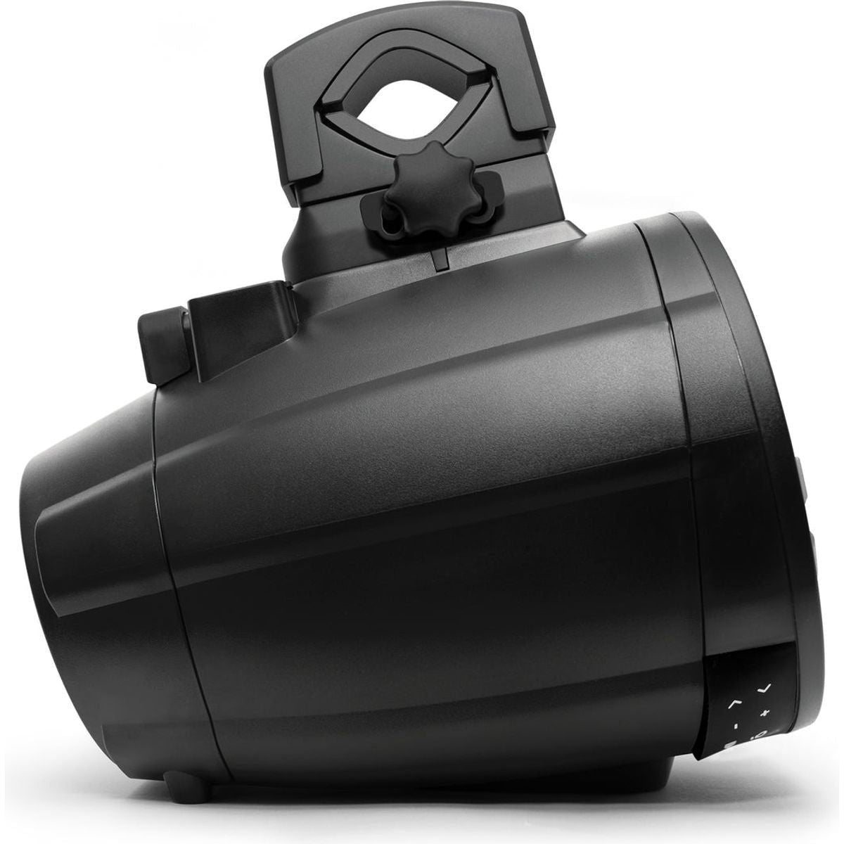 ExtremeTower Speakers TB8