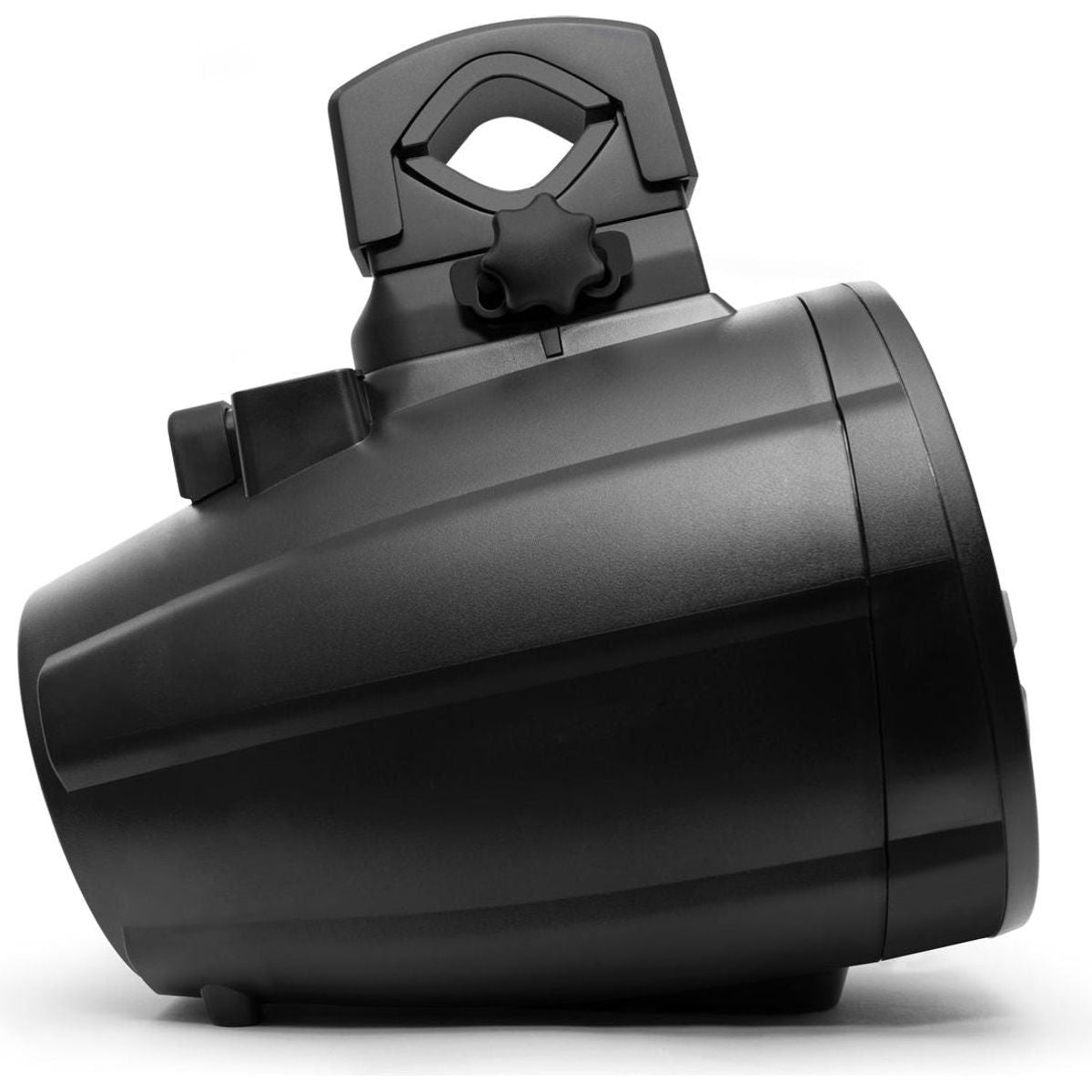 Passive Extreme 8" Tower Speakers (Pair)