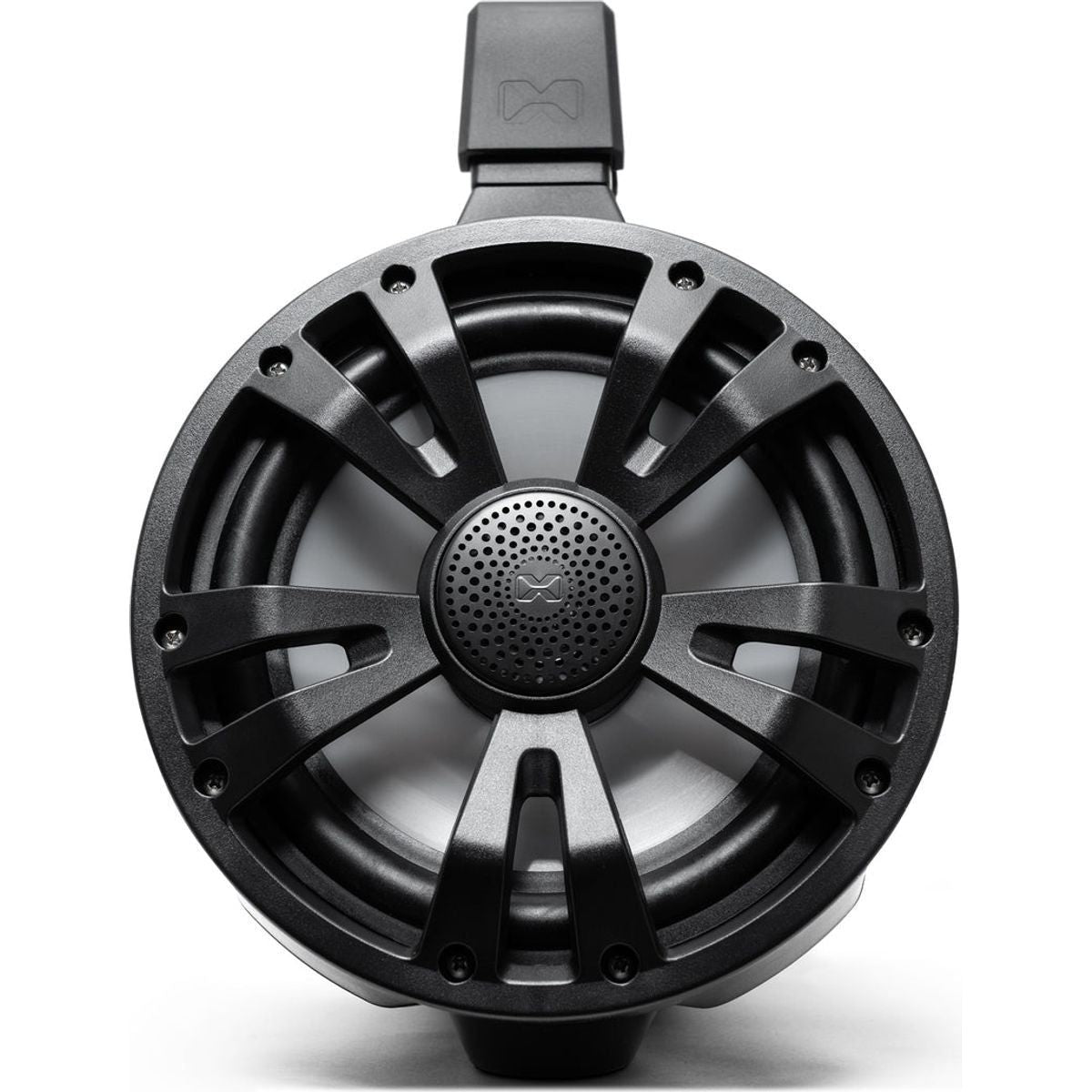 Passive Extreme 8" Tower Speakers (Pair)