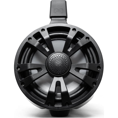 Passive Extreme 8" Tower Speakers (Pair)