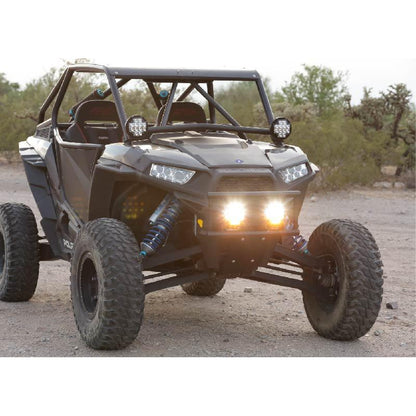 TM5 LED Light Pods (Pair)