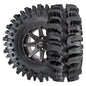 Bogger UTV Tire