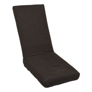 PRP Booster Cushion