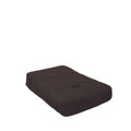 PRP Booster Cushion