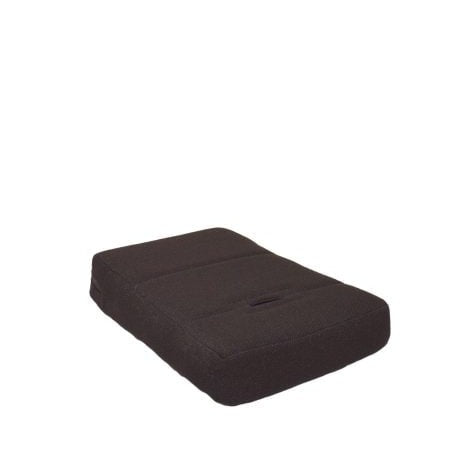 PRP Booster Cushion