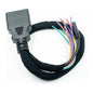 Box OBD Cable