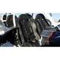 Polaris RZR 900 Front Bucket Seat Set