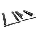 PRP Honda Talon Seat Mounts