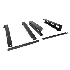 PRP Honda Talon Seat Mounts
