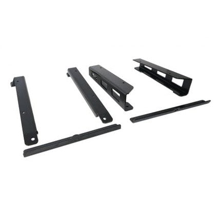 PRP Honda Talon Seat Mounts
