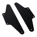 PRP Seat Mount Kit For Can-Am Maverick X3 (Pair)
