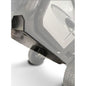 Can Am Defender UHMW Skid Plate