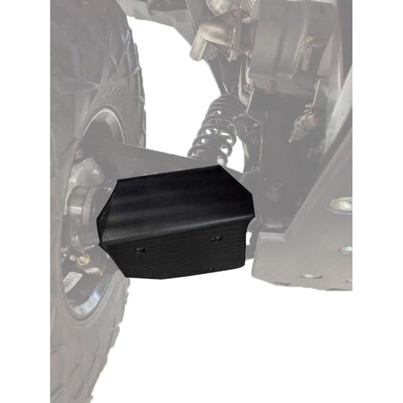 Can Am Maverick Trail A-Arm Guards