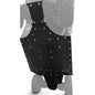 Can Am Maverick Trail Standard UHMW Skid Plate