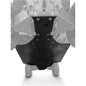 Can Am Maverick Trail Standard UHMW Skid Plate