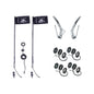 Can Am X3 Lighting Kit