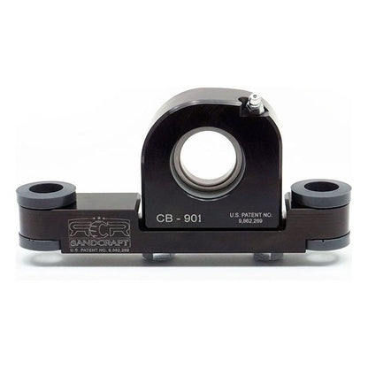 Polaris RZR Pro R Carrier Bearing