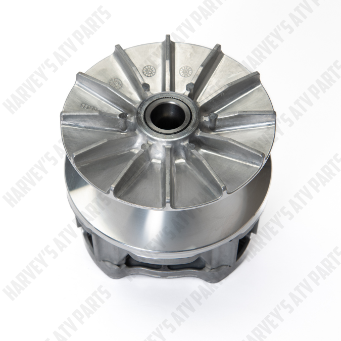 Bobcat 3400 & XL Gas (2015-2020) Primary Clutch