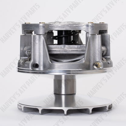 Bobcat 3400 & XL Gas (2015-2020) Primary Clutch