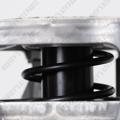 Bobcat 3400 & XL Gas (2015-2020) Primary Clutch