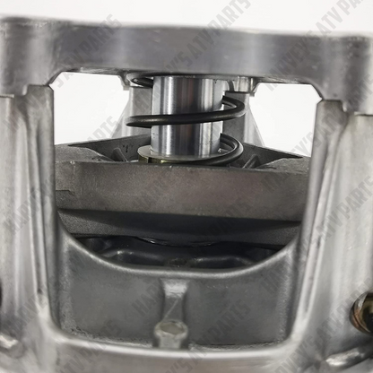 Bobcat 3400 & XL Gas (2015-2020) Primary Clutch