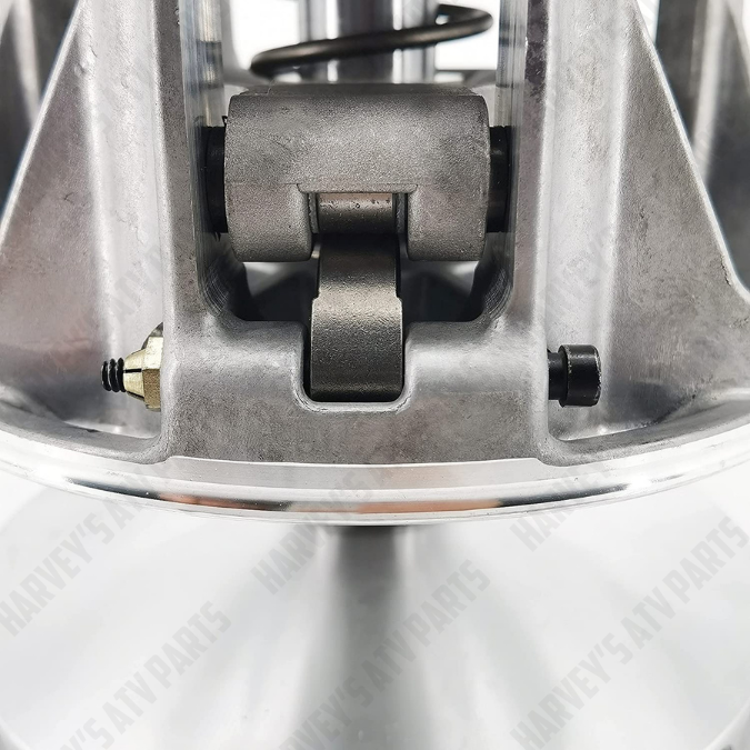 Bobcat 3400 & XL Gas (2015-2020) Primary Clutch