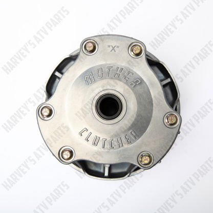 ACE 900 XC (2017+) Primary Clutch