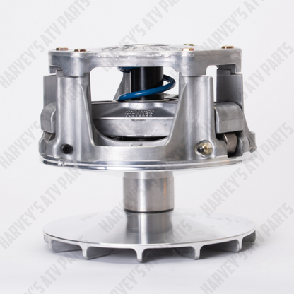 ACE 900 XC (2017+) Primary Clutch