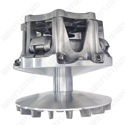 Brute Force 750 Primary Clutch & HD Puller