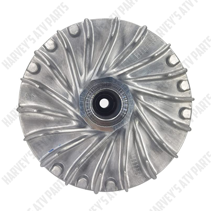 Brute Force 750 Primary Clutch