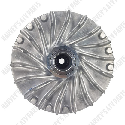 Brute Force 750 Primary Clutch