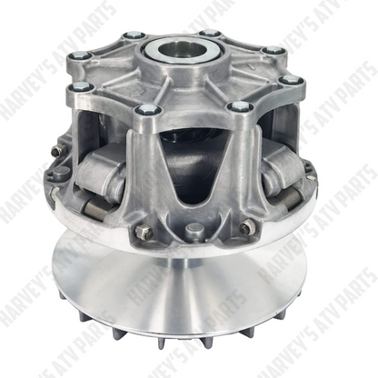 Brute Force 650 SRA, Prairie 700 & 650 Primary Clutch