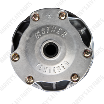 Bobcat 3400 & XL GAS (2010-2014) Primary Clutch