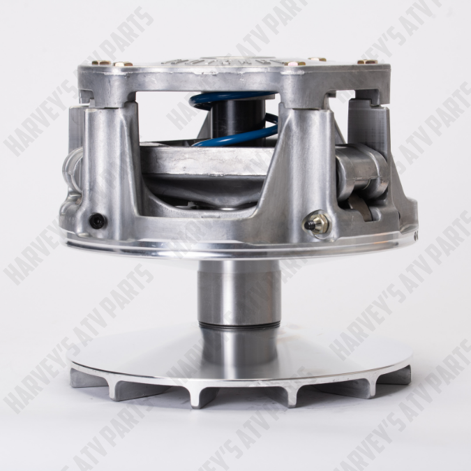 Bobcat 3400 & XL GAS (2010-2014) Primary Clutch