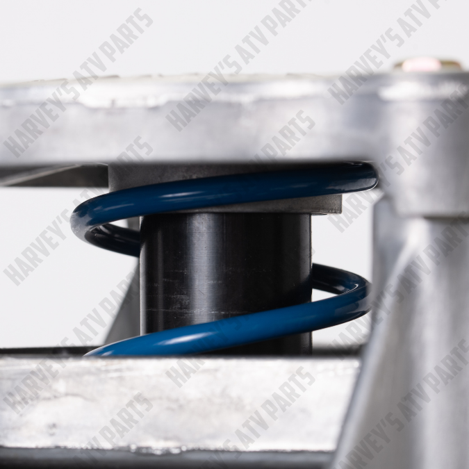 Bobcat 3400 & XL GAS (2010-2014) Primary Clutch