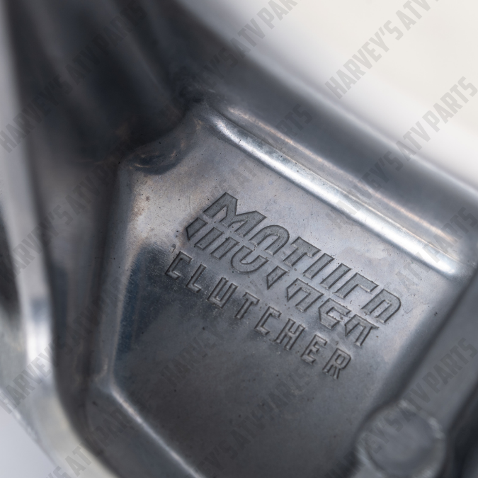 Bobcat 3400 & XL GAS (2010-2014) Primary Clutch