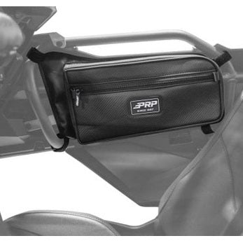 PRP Can-Am X3 Rear Door Bag (Pair)